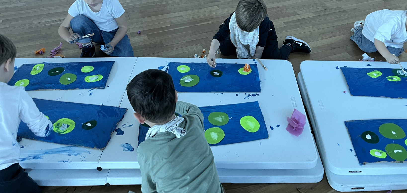 Capture-d-ecran-2026-02-05-a-21-20-51