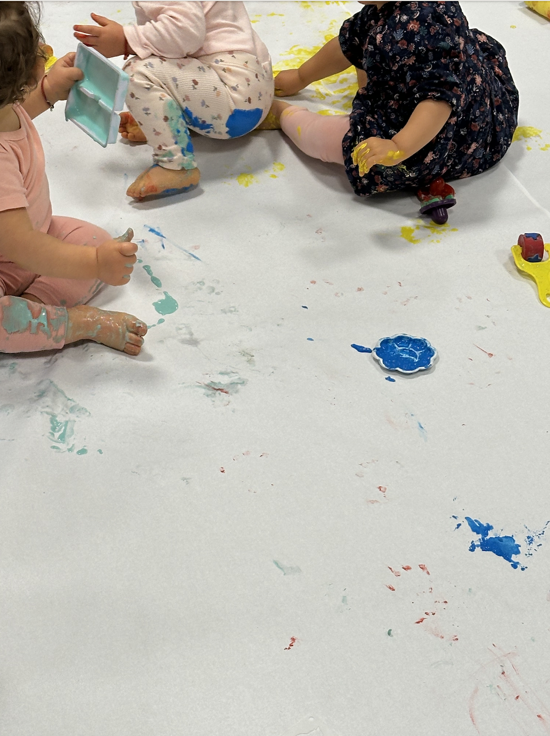 Capture-d-ecran-2026-02-05-a-21-19-56