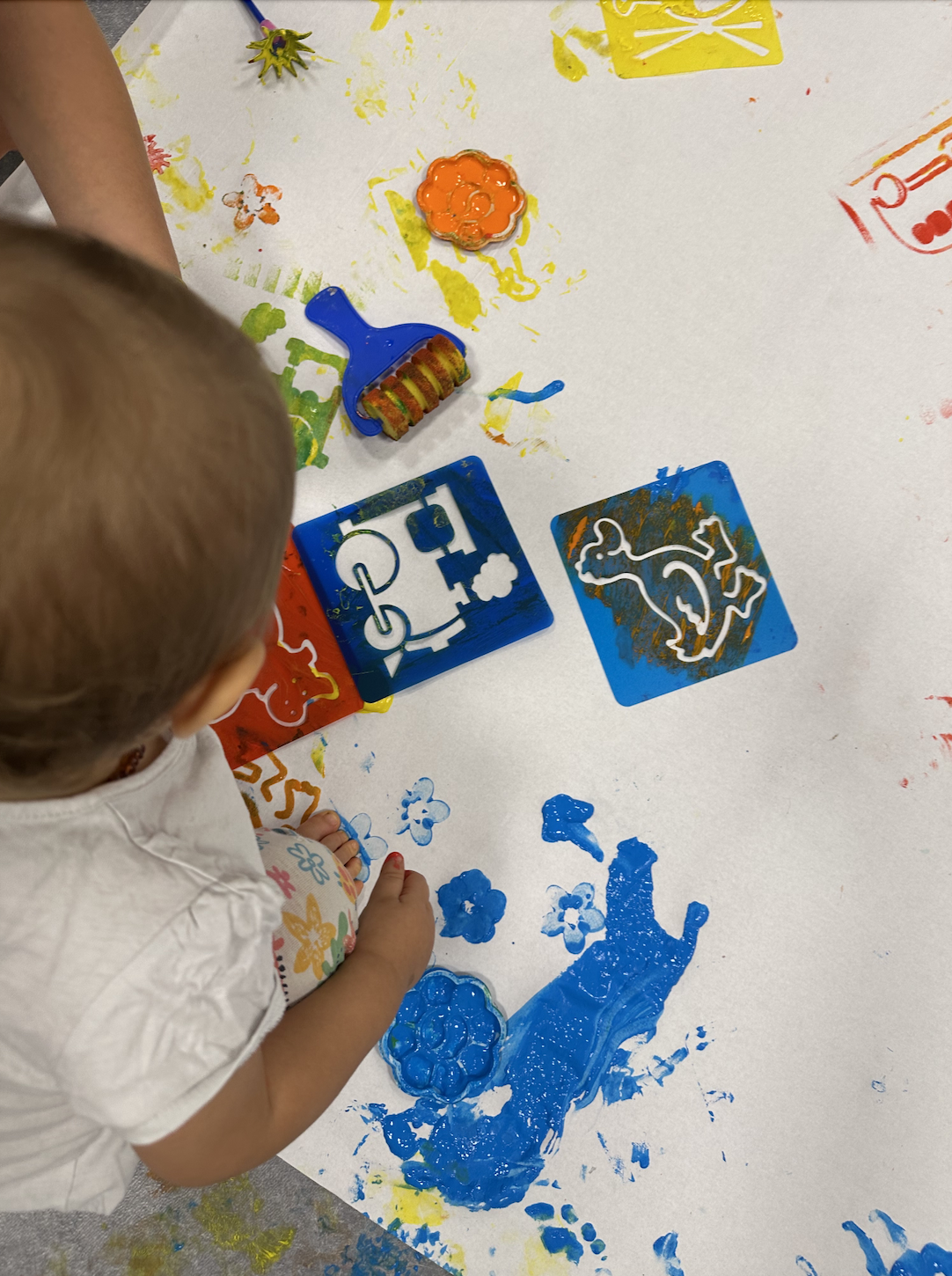 Capture-d-ecran-2026-02-05-a-21-24-11