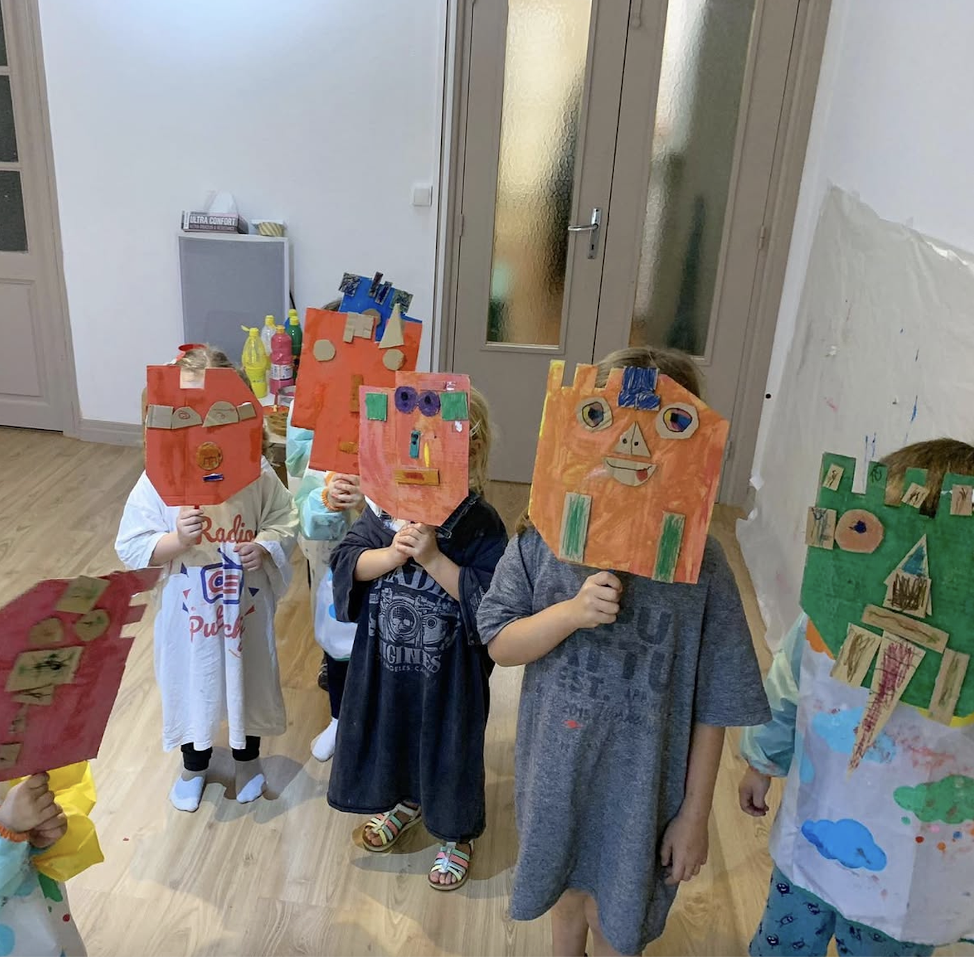 Capture-d-ecran-2026-02-05-a-21-27-57