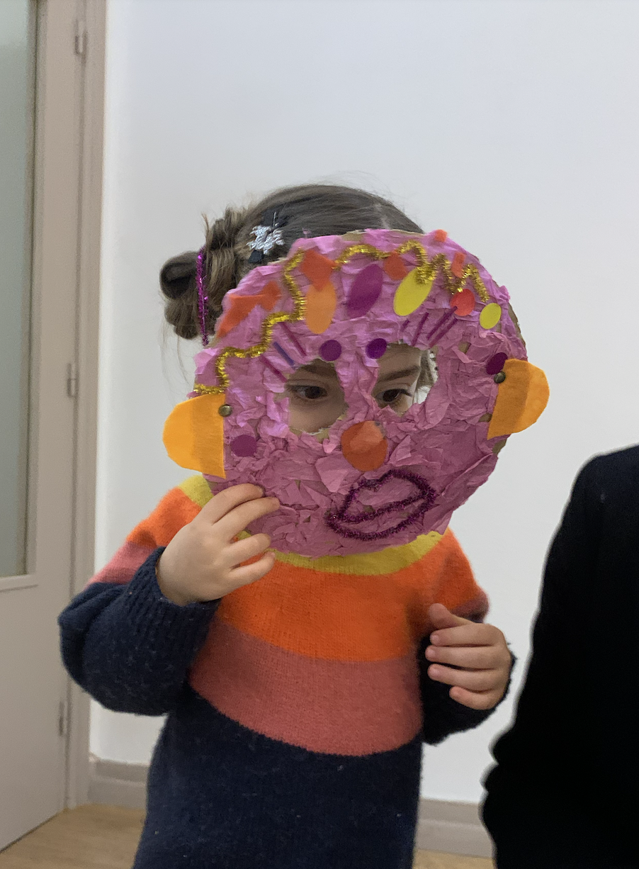 Capture-d-ecran-2026-02-05-a-21-34-37