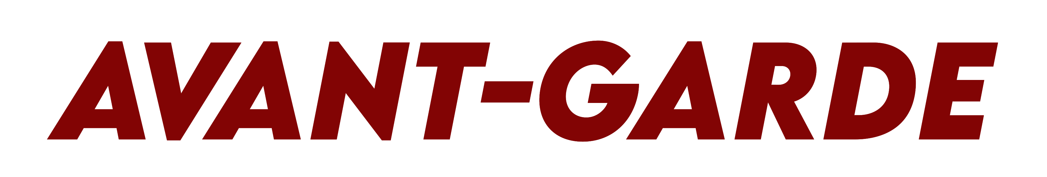 Avgtitre