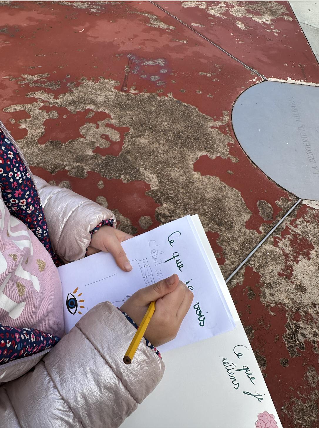 Capture-d-ecran-2026-02-05-a-22-00-06