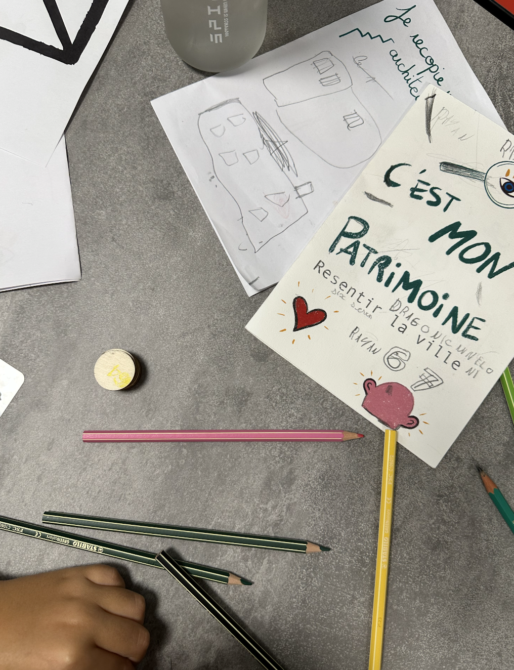 Capture-d-ecran-2026-02-05-a-22-01-44