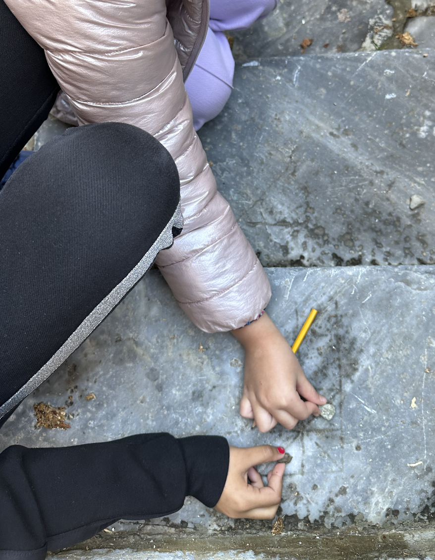 Capture d ecran 2026 02 05 a 22 00 31