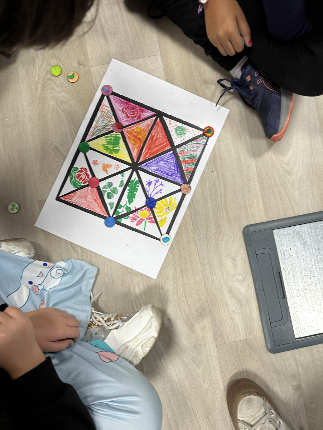 Capture d ecran 2026 02 05 a 22 01 56