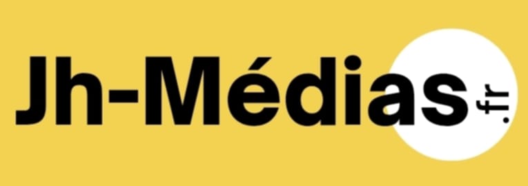 Ac052424-bb04-4954-a8f4-fe52c1c15b5a