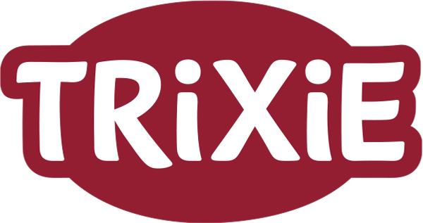 Trixie