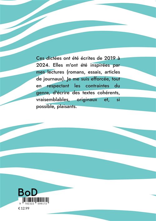 Des dictees qui racontent des histoires-18112025-4e-de-couv