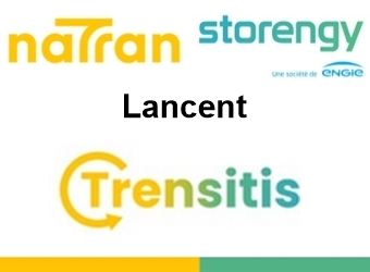 La maintenance à faible impact