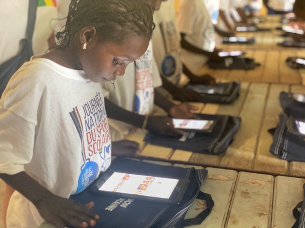 Unadjustednonraw thumb 935