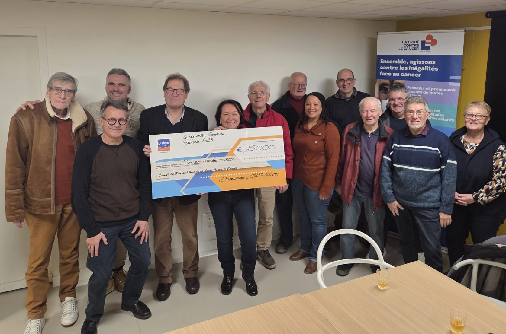 WhatsApp-Image-2026-01-08-at-20-08-45