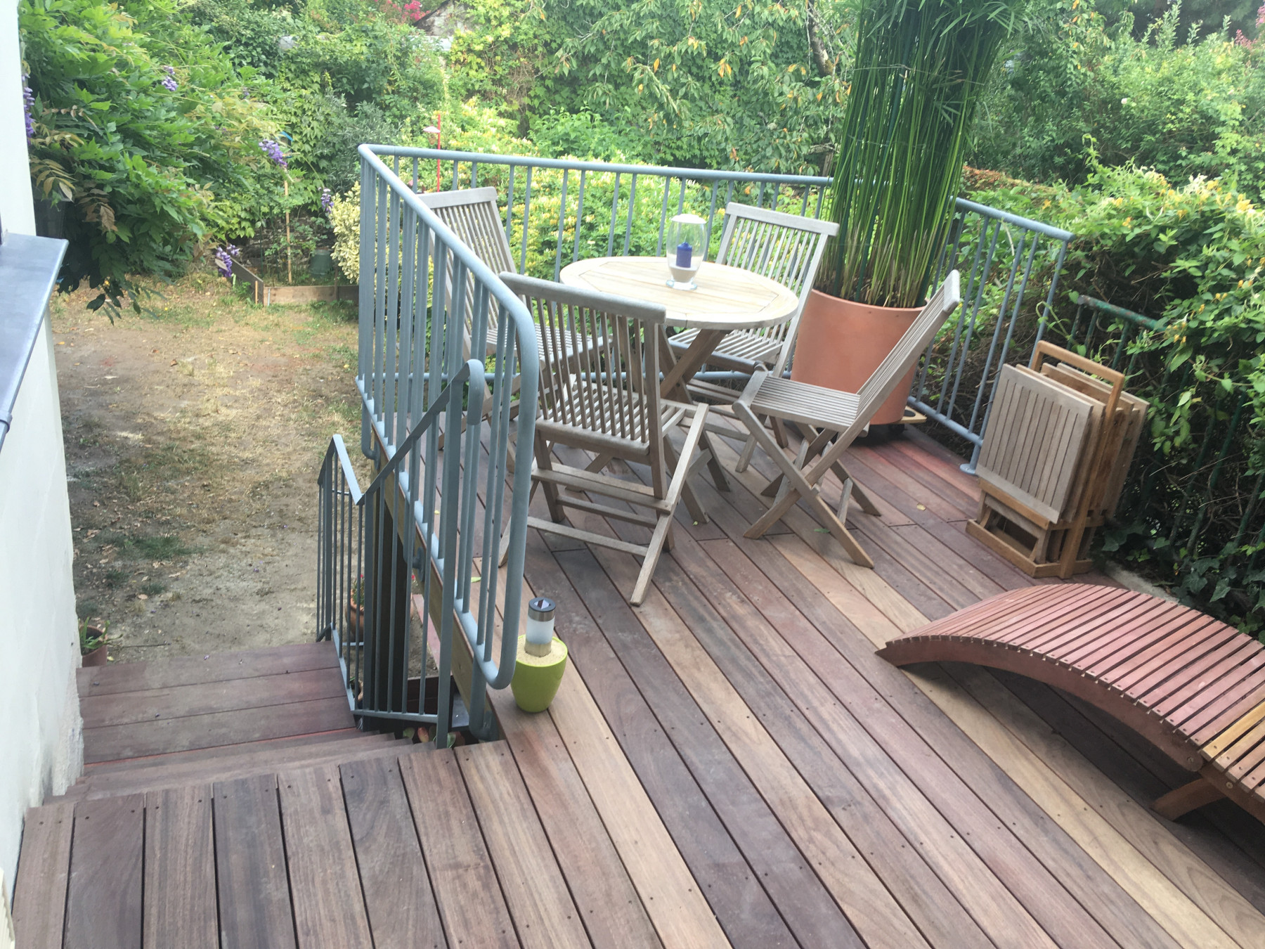 Avo renovation terrasse sur piloti angers 8