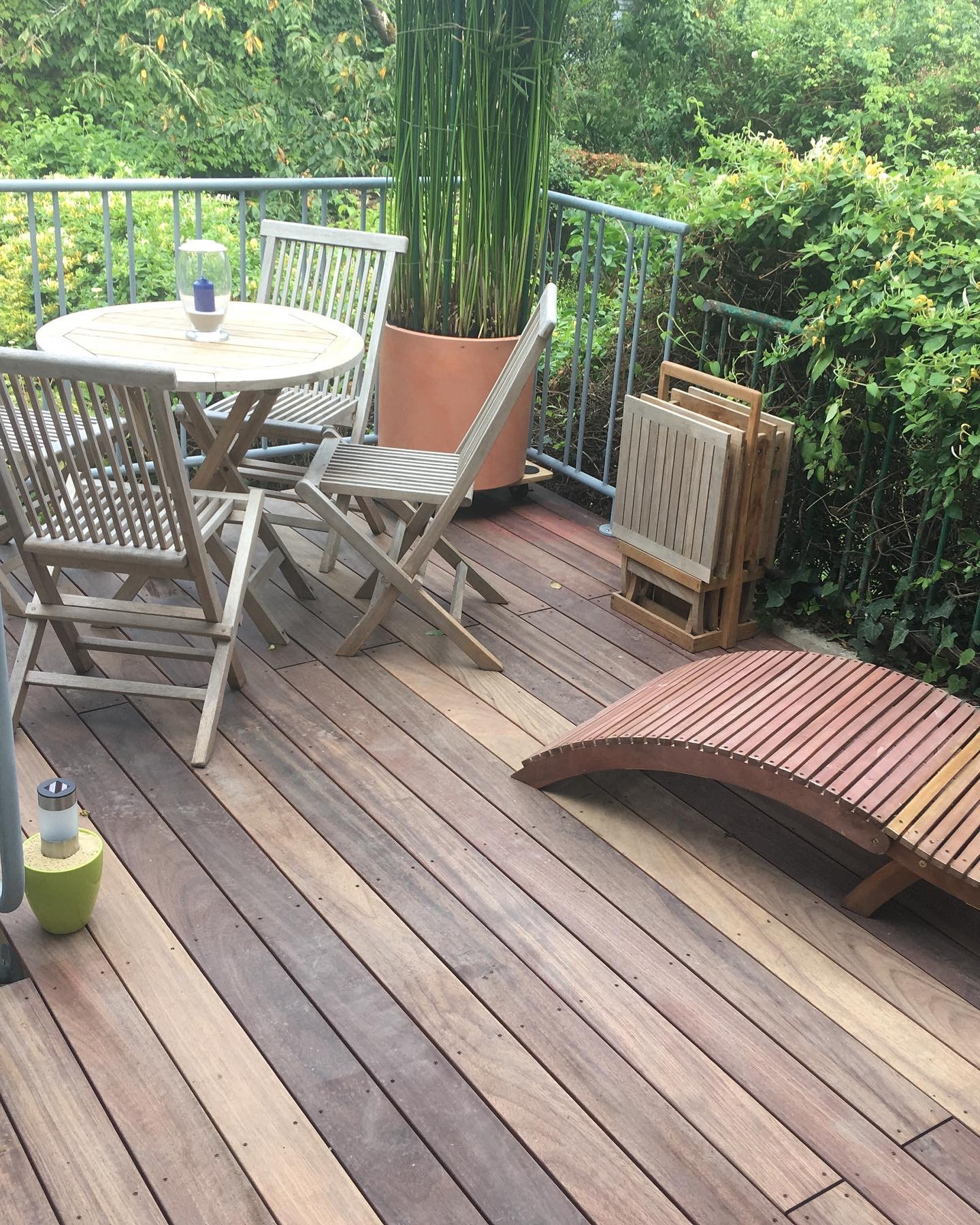 Avo renovation terrasse sur piloti angers 6