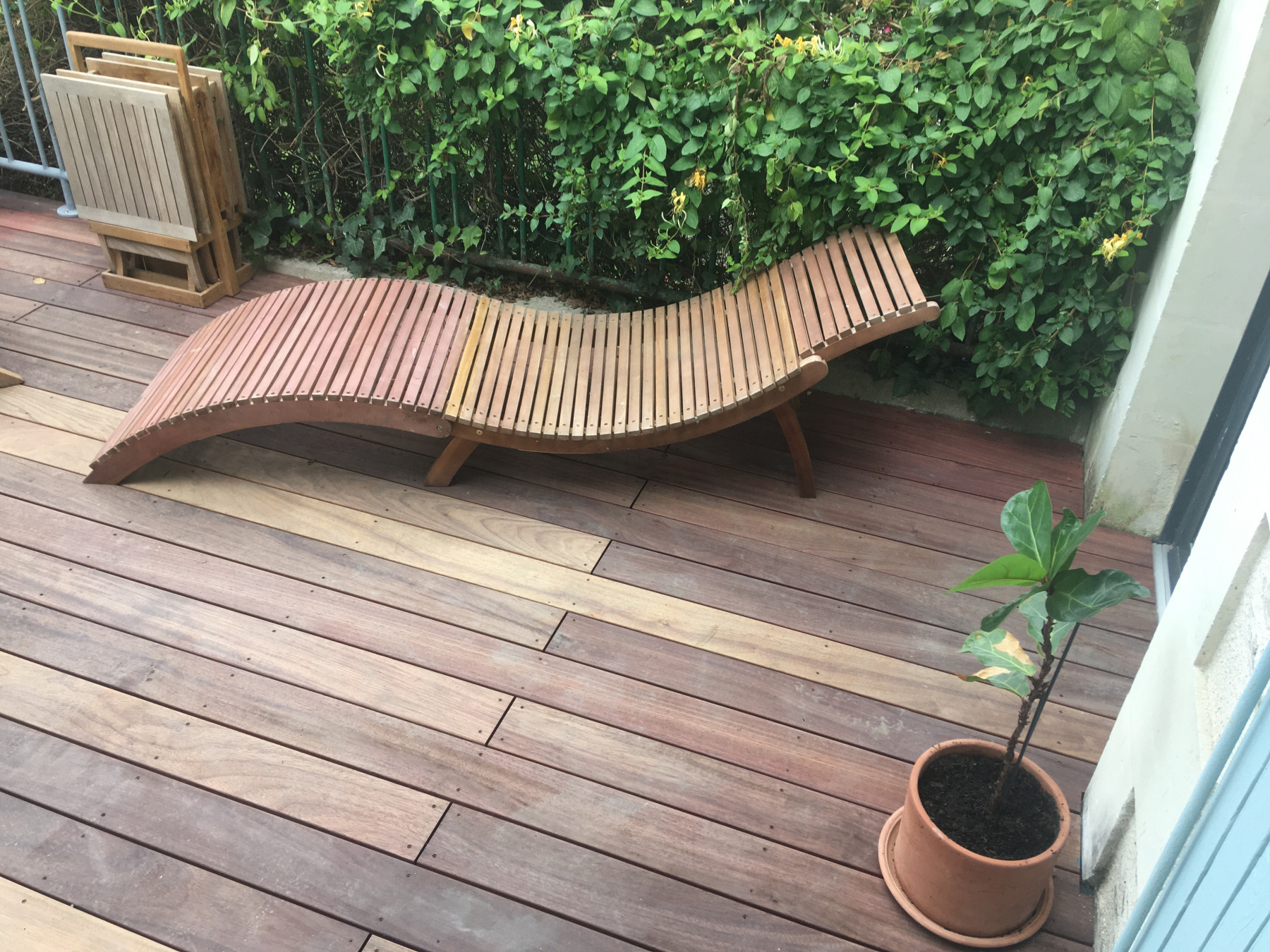 Avo renovation terrasse sur piloti angers 5