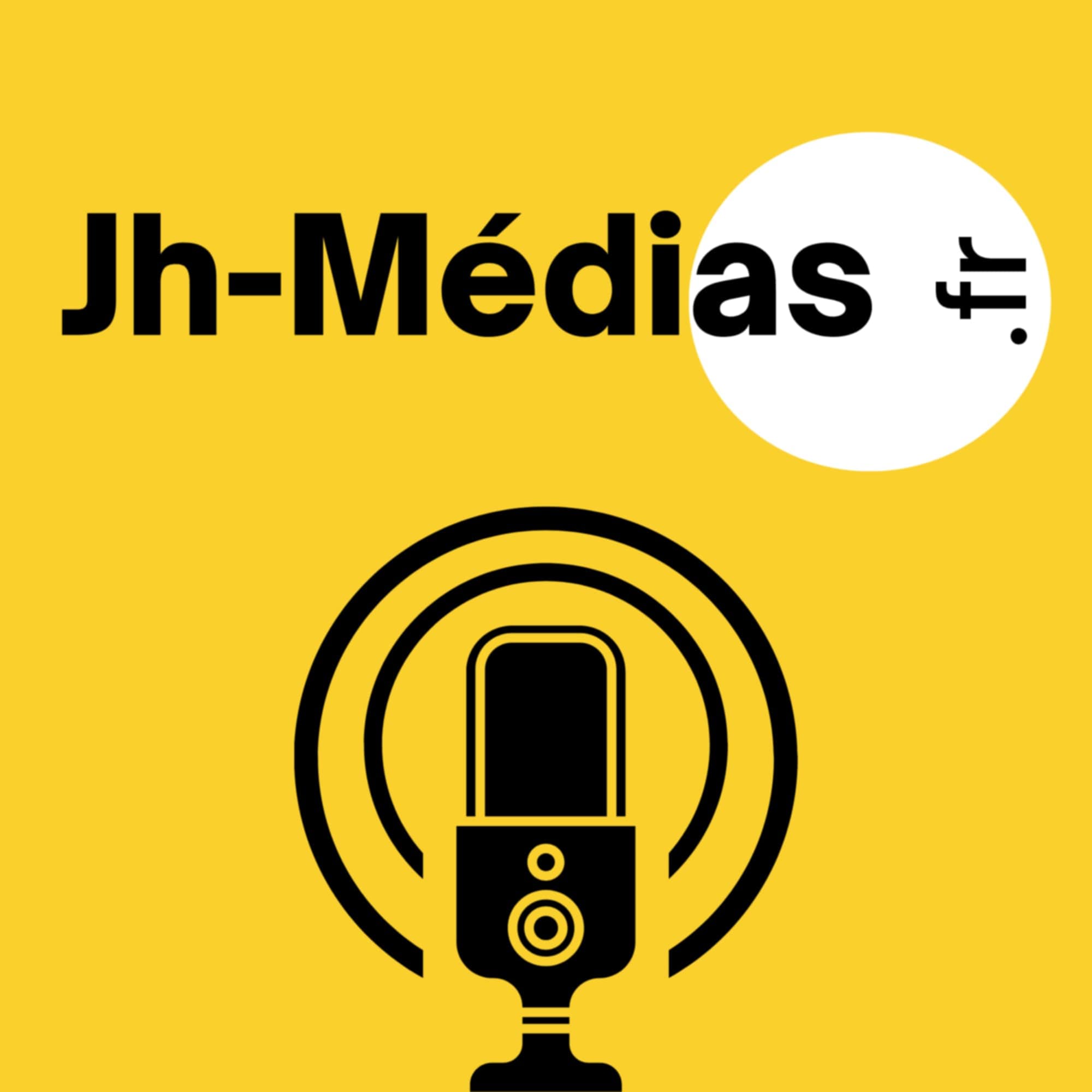 97709a57-41c4-4210-b337-2fea2a1d427b