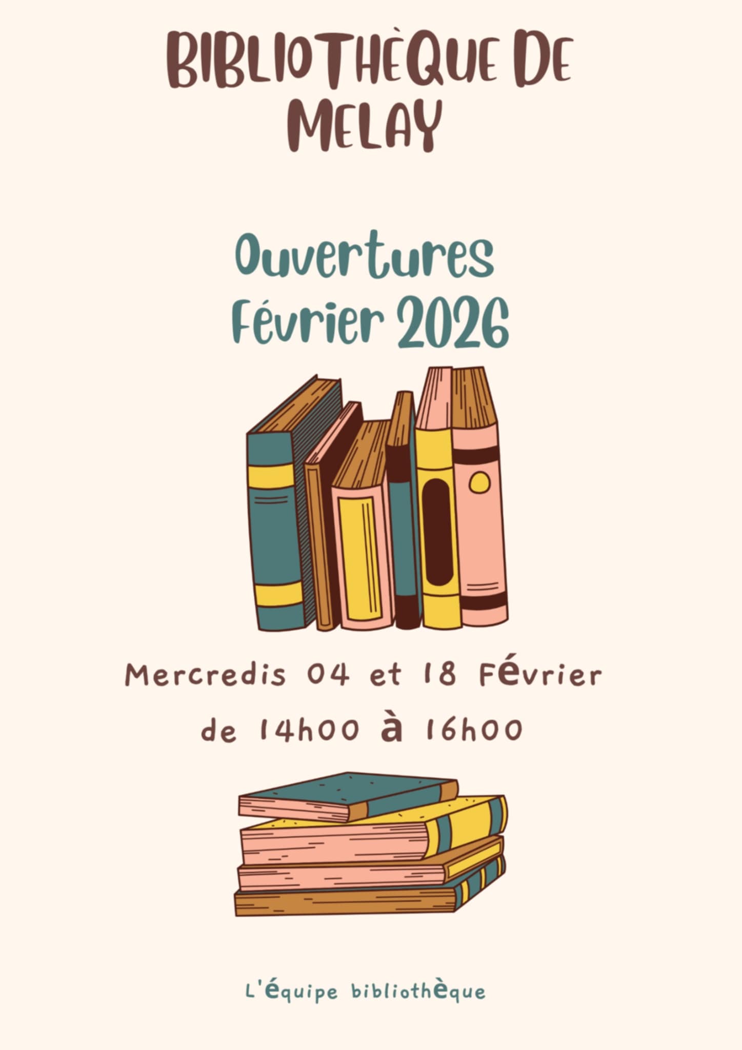 145f6ce0-286a-42ed-bfb2-859a93522c2f