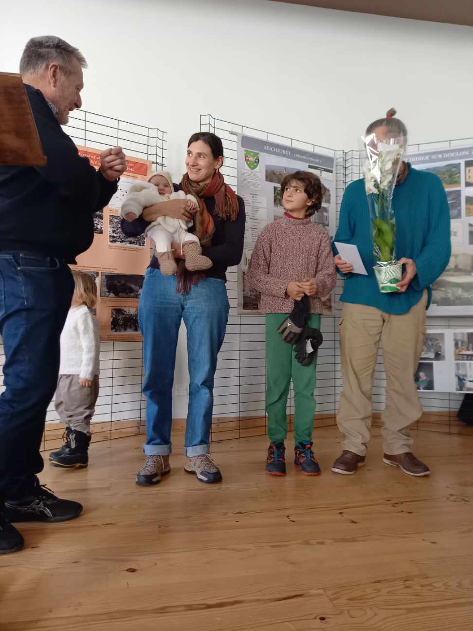 Resized 20260111 150304