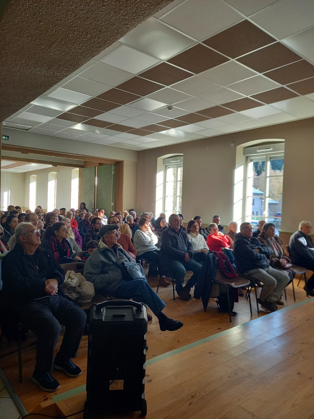 Resized 20260111 145040