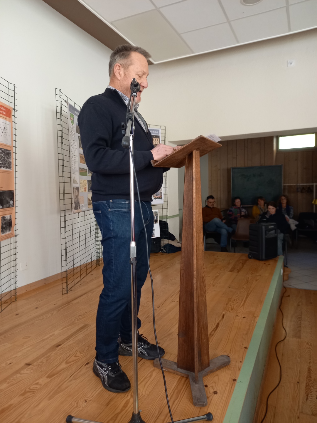 Resized 20260111 144827