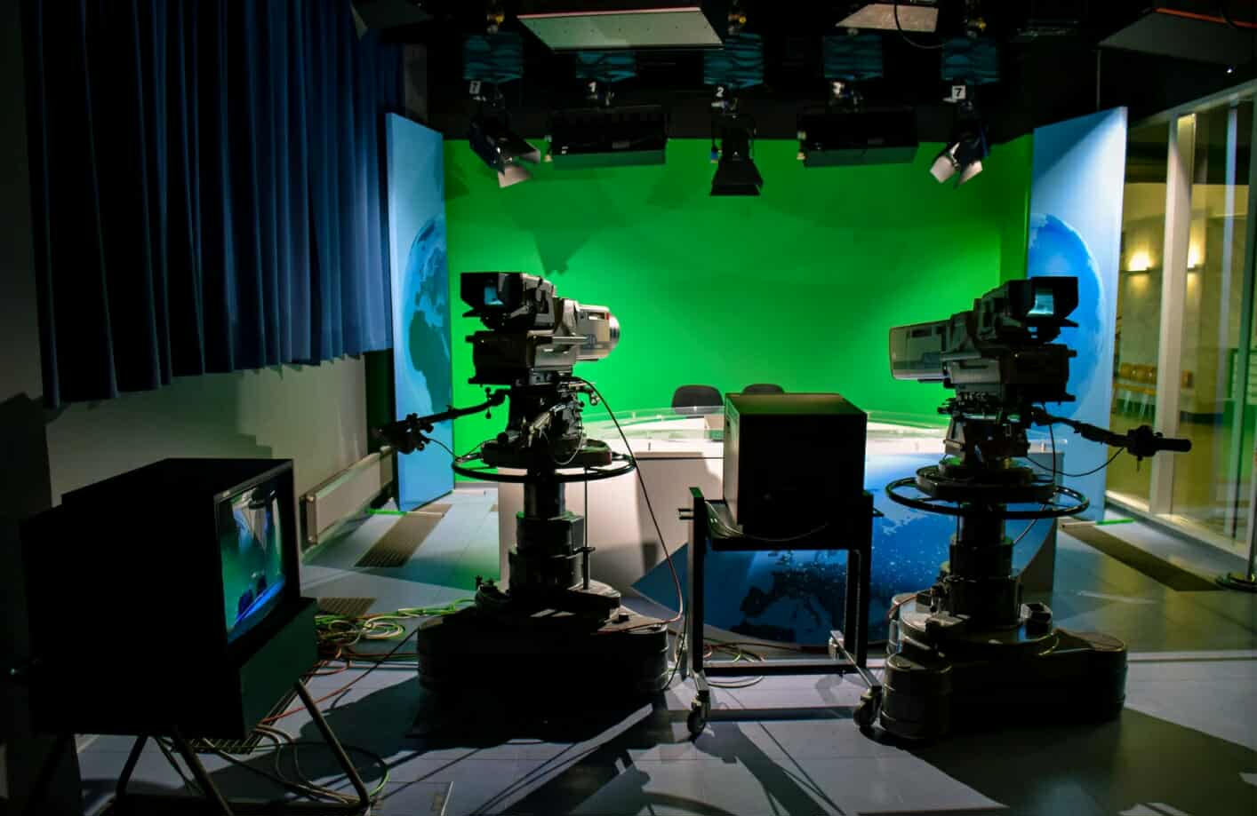 624608656 1234313448658032 3248668575606766029 n