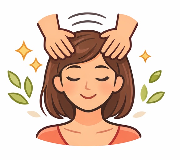 Picto-massage-cranien-grenoble