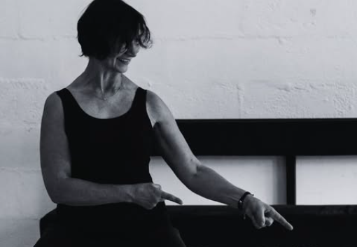 Le souffle dans la Grèce antique