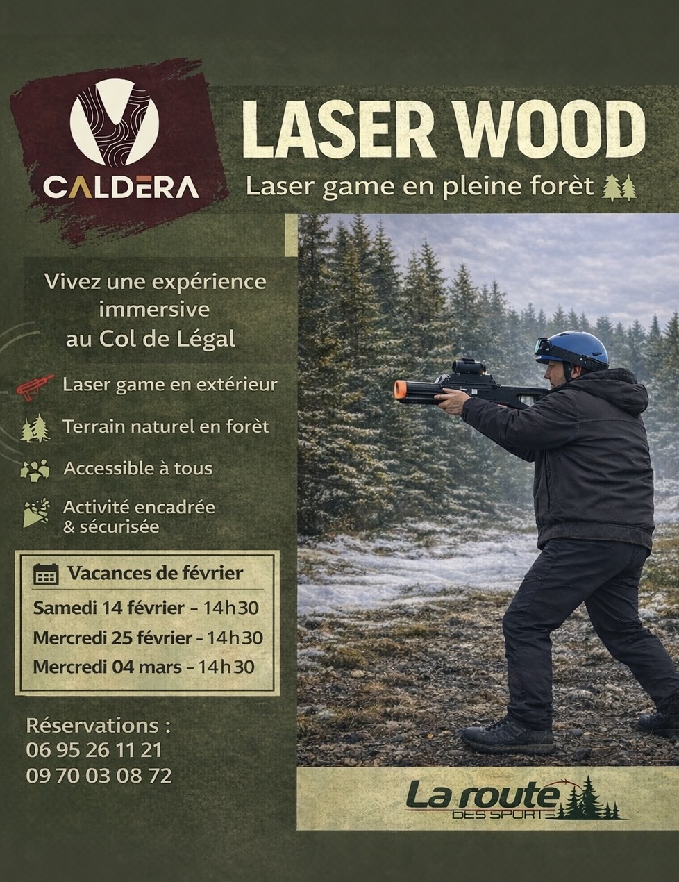 41A85609-E726-4905-88AF-90FF94379656