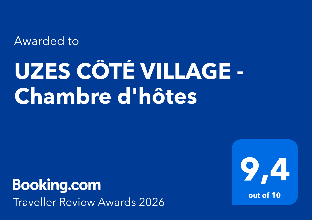 Digital-Award TRA-2026