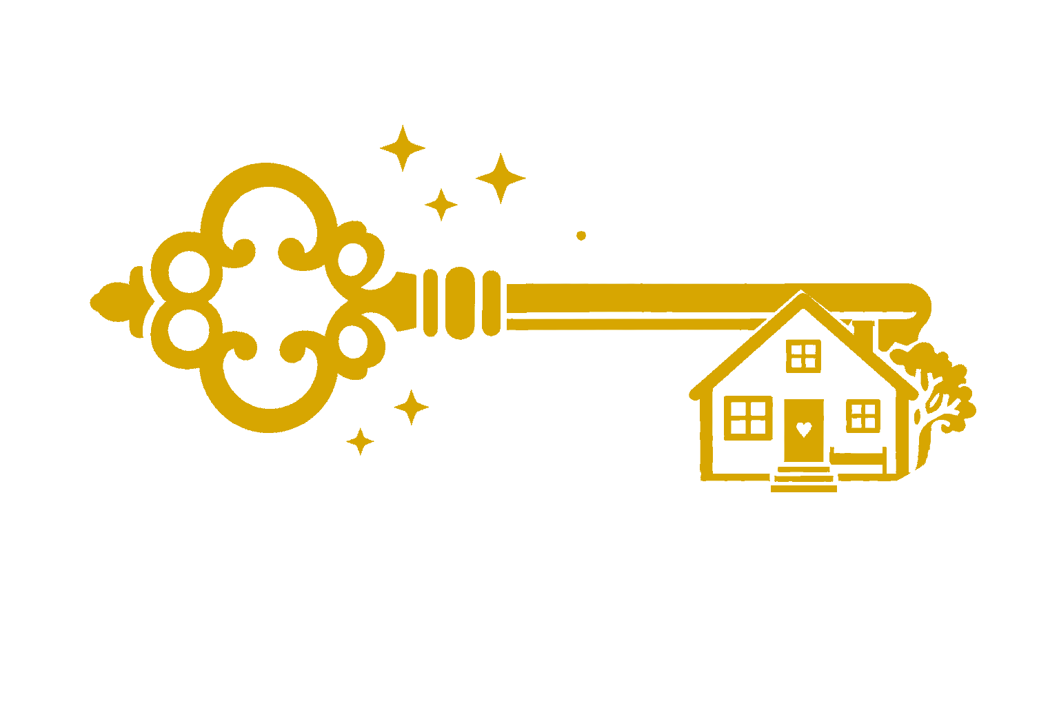 ChatGPT-Image-6-fevr-2026-15 15 442