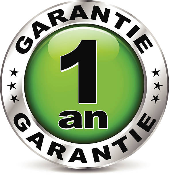 Istockphoto-466308430-612x612