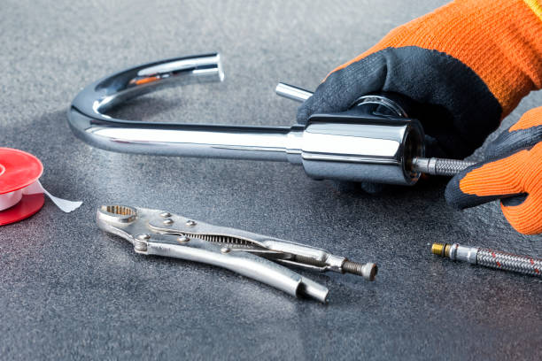 Istockphoto-1303325040-612x612