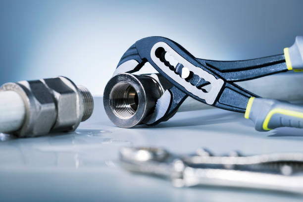 Istockphoto-1318858557-612x612