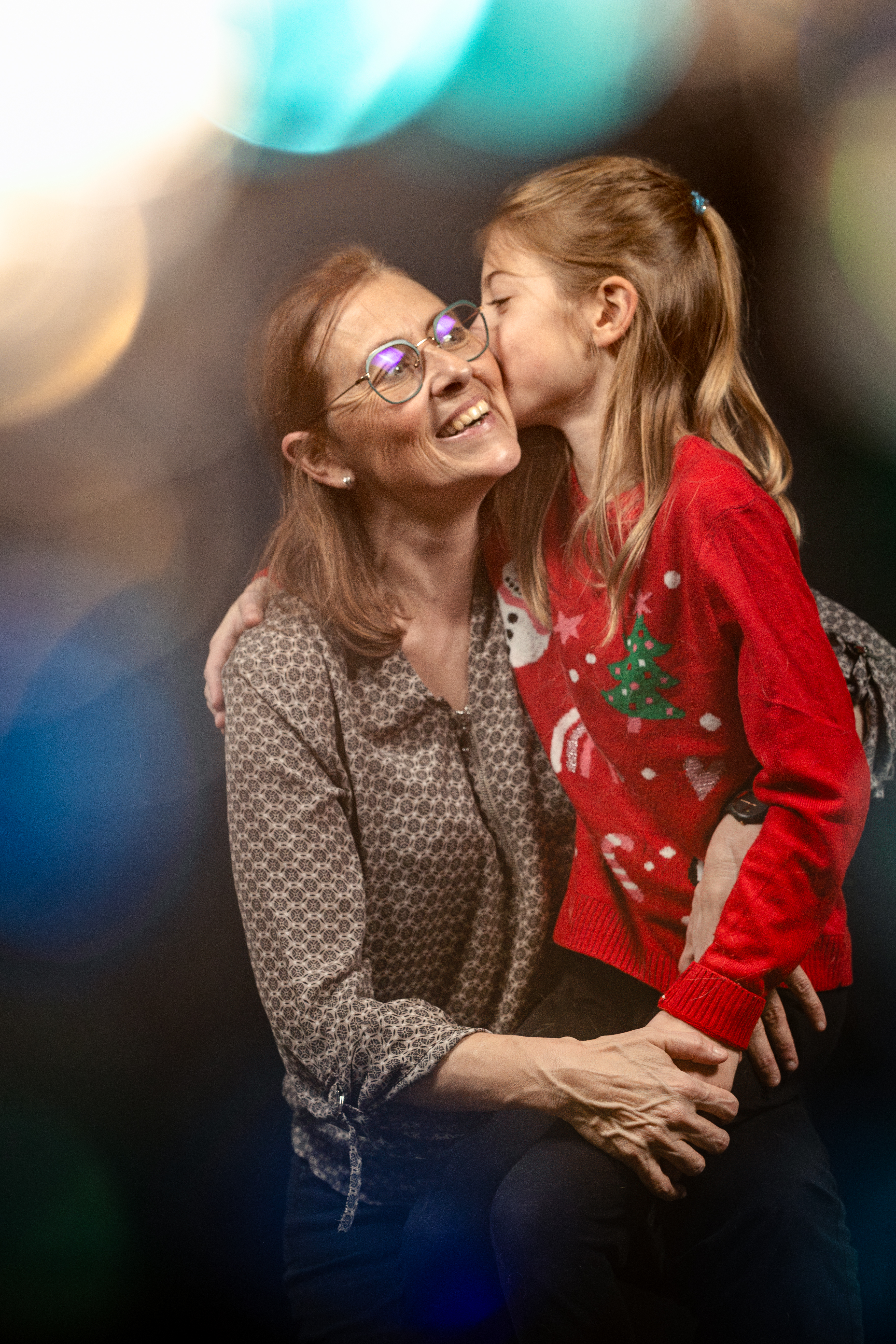 4z1a9807top enhanced nr