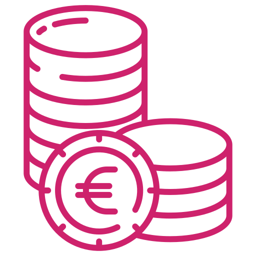 Tarif des notaires