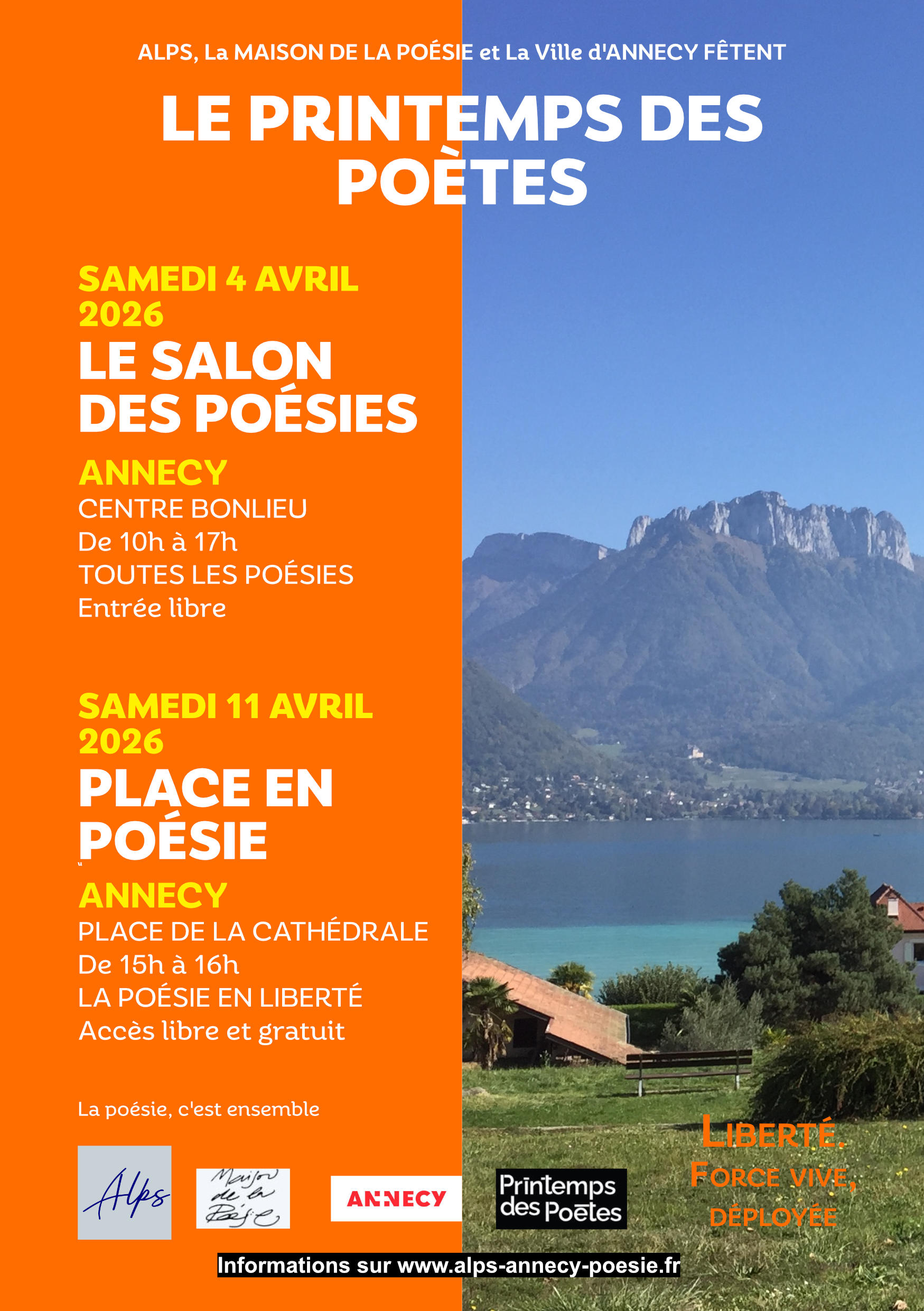 Alps-flyer-A5-RECTO-place-salon-2026-DEF