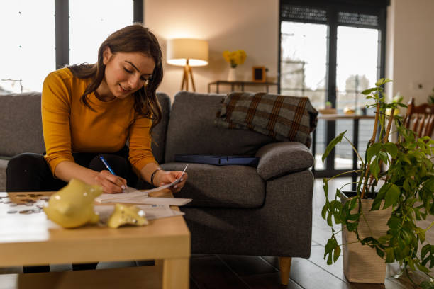 Istockphoto-1478050567-612x612