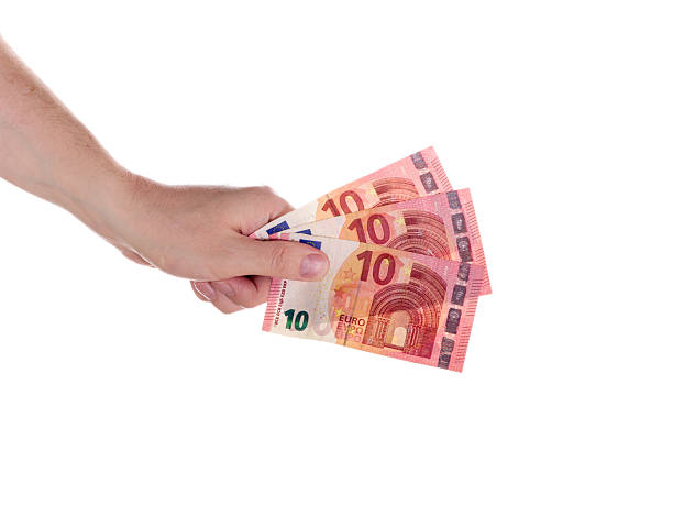 Istockphoto-2226996499-612x612