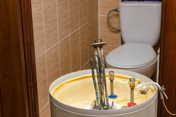 Istockphoto-1043747388-612x612