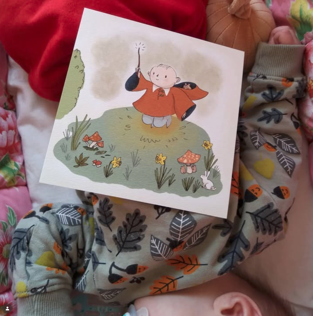 Capture d ecran 2026 02 06 a 16 54 01