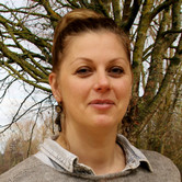 Mary