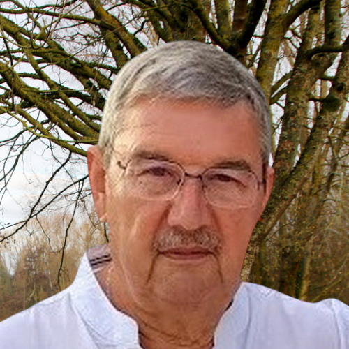 Daniel