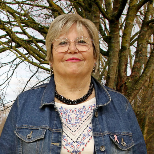Sylvie