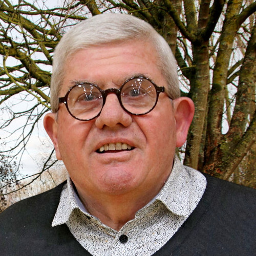 Eugene
