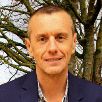 David-r