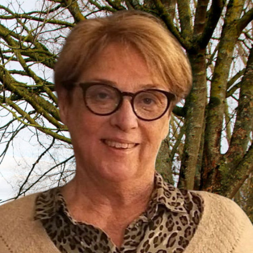 Marie-jo