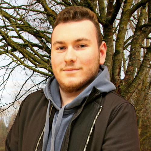 Julien