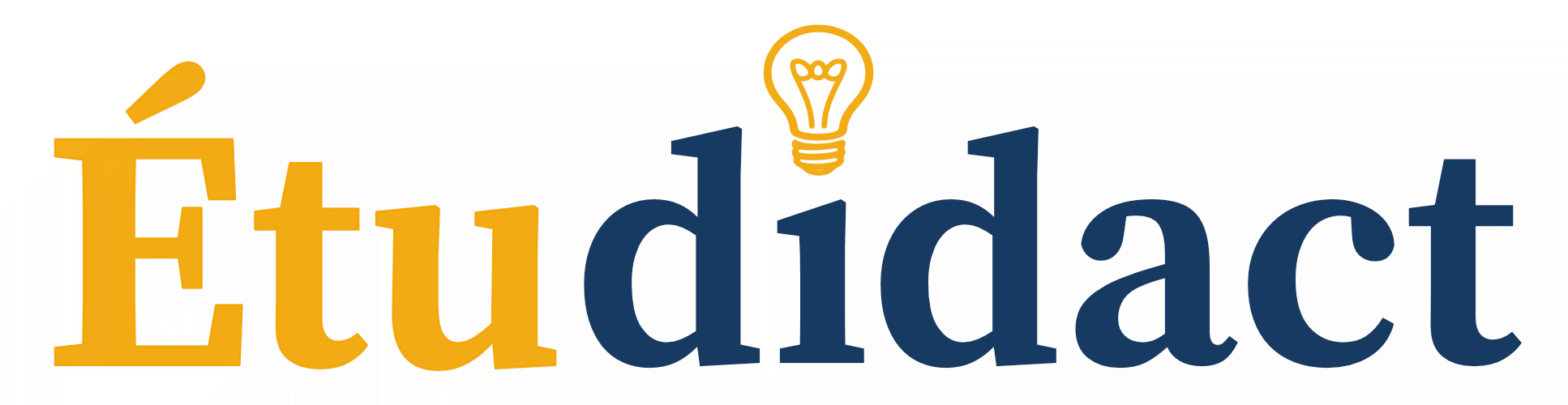 Étudidact : soutien scolaire, aide aux devoirs, cours, ateliers créatifs et stages à Cesson Sévigné en Ille et Vilaine, à côté de Rennes. Toutes matières primaire et collège, Français et Histoire niveau bac, esprit critique, chant, loisirs créatifs, généalogie, culture générale... pour enfants et adolescents