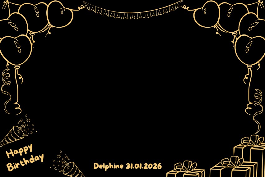 Capture d ecran 2026 02 06 182945