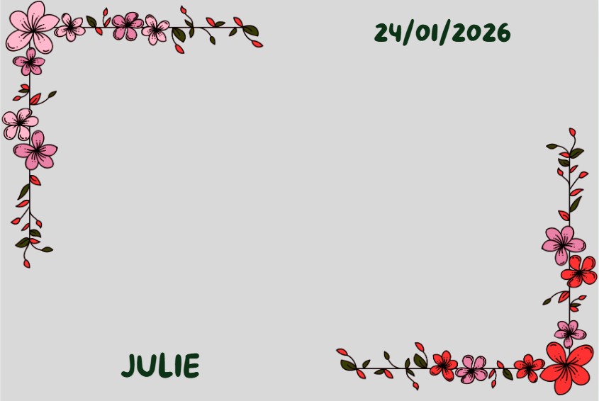 Capture d ecran 2026 02 06 184117